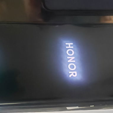 Honor magic 6 lite - Img 127569357