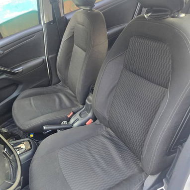 Peugeot 301 año 2017 - Img 124295763