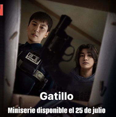 NETFLIX DE EEUU EN TU CASA 📺🏠🍿 - Img 97361762
