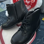 Botines para niñas - Img 57468611