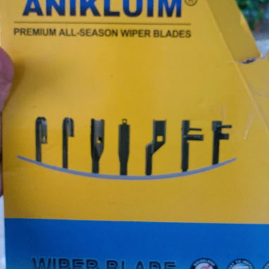 Partes y pieza de Hyundai clips, bomba de combustible,pastillas de freno, discos de freno - 8/10