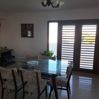 Apartamento En Plaza Vedado G & 13 Tipo Propiedad Horizontal 5 Habitaciones 3 Baños - Img 122651629