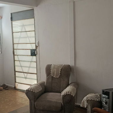 Venta de apartamentos en fontanar - 2/10