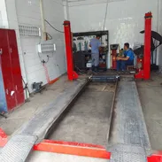 Mantenimiento de autos ligeros. Cambio de filtro y aceite 18000.00 CUP 52580623 Pago por transferencia. - Img 51441777