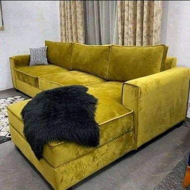 Muebles y camas - Img 123165527