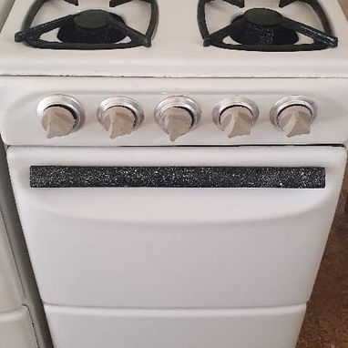🚧 COCINAS IMPUT 🚧 - 5/5