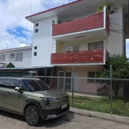 Apartamento en propiedad horizontal, 3era y última planta - Img 57658748