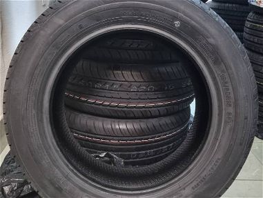 Neumáticos Marca Durun - Img 65985965