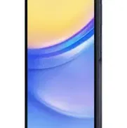 ¡Pídelo ahora! Samsung Galaxy A15 y A34 .💫Gran rendimiento y diseño atractivo💫. ⏳📞Contacto: 50739605 - Img 48159281