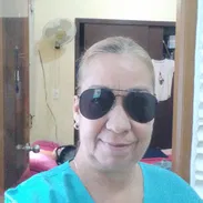 Soy masajista y fisioterapeuta - Img 55605121