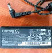 CARGADOR LAPTOP 19V - Img 49449663