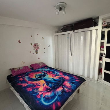 🏡 Apartamento en Venta – Marianao, La Habana (120 y 67 próximo a 124) (38) - 3/9