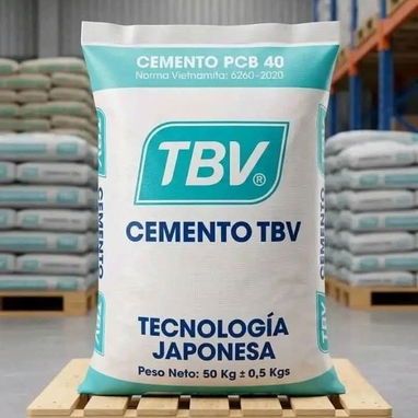 Venta de todo tipo de materiales para la construcción - 2/8