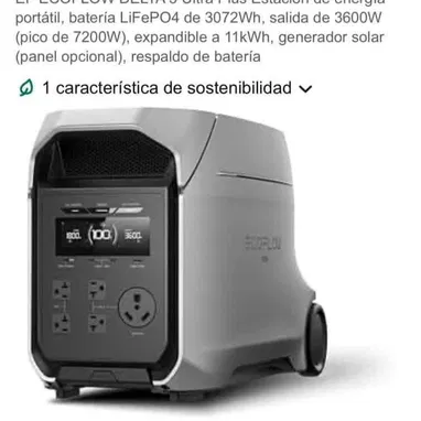 Ecoflou - Img 123295251