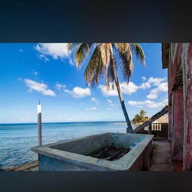 🔥🏆 ¡OPORTUNIDAD PARA INVERSIONISTAS! CASA DÚPLEX 🏡 - 7/10