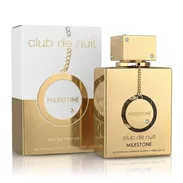 club de nuit milestone - Img 57302286
