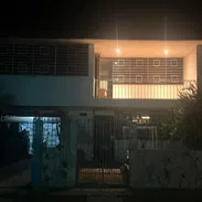 Casa en venta en playa - Img 57008489