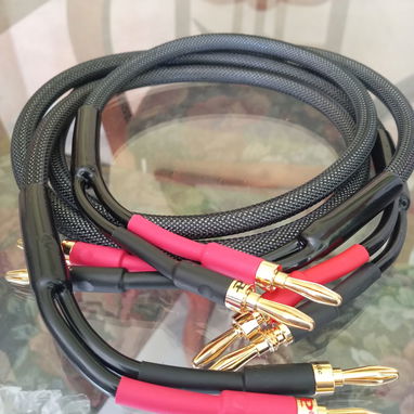 Cables de audio de la mejor calidad del mercado - Img 119517003