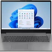 Lenovo ideaPad Slim 3 nueva en 📦 - Img 55749705