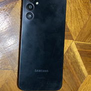Telefono de uso - Img 55740176
