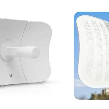 Ubiquiti Litebeam m5 $135 - 2/2