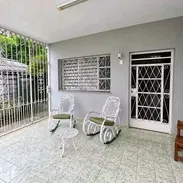 EN VENTA CASA TOTALMENTE INDEPENDIENTE EN EL SEVILLANO - Img 57831637