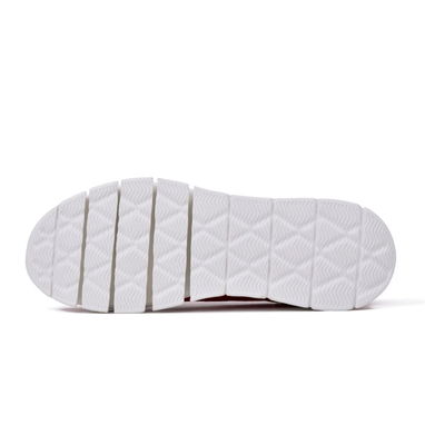 Zapatillas deportivas sin cordones y ultraligeras (#38) | Accesorios | Nuevo | Garantía 5 | videojuegoshabana.com - Img 124213884