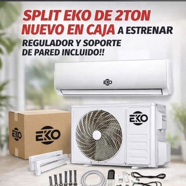 TODO EN ELECTRÓNICOS TV, Exhibidor, Lavadora - Img 126305476