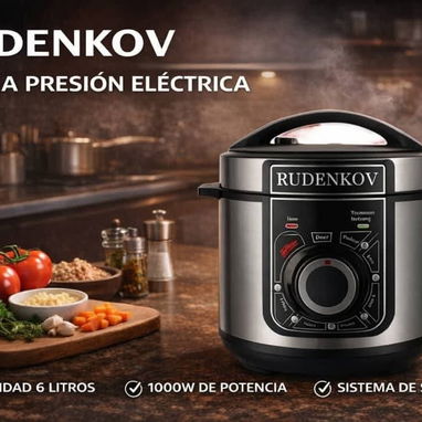 🔥✨ ELECTRODOMÉSTICOS NUEVOS A PRECIOS IMPERDIBLES ✨🔥 - Img 122115900