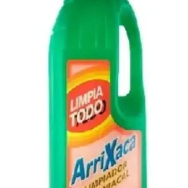 Gel de Baño, Detergente Líquido, Champú, Crema Corporal, Lava platos, Oxígeno Activo, Gel íntimo, Fregasuelos, - Img 127488596
