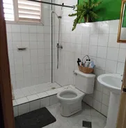 Ofertazo vendo casabella en santo suarez - Img main-image-50183644