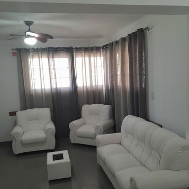 RENTA DISPONIBLE EN EL VEDADO - Img 120783229
