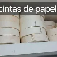 Los mejores precios - Img 58151378