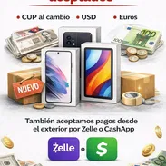 Los mejores precios para el 14 de Febrero. - Img 53567949