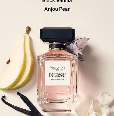 Perfumes Victoria Secret originales - Img 87808240