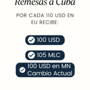 LAS MEJORES REMESAS A CUBA - Img 44732958