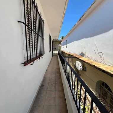 🌟Rento hermoso apartamento en Miramar ( Parque 9na y 60)🌟 - 10/10