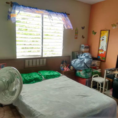 💥 VENTA DE APARTAMENTO EN CRUZ VERDE – COTORRO 💥 📍 REFERENCIA: A UNA CUADRA DE LA CARRETERA CENTRAL, CERCA DE LA POL - 7/10