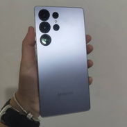 Samsung s25 ultra impecables ! - Img 52969197