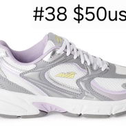 Tenis originales 💯 Variedad de modelos para hombre y mujer todos originales 💯 - Img 57796057