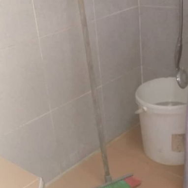 VENDO APARTAMENTO Habana Vieja - Img 118869955