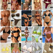 Llegaron los bikinis desde 5500mn - Img 55679932
