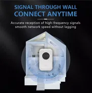 Router LTE - Img 49153553