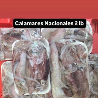 No pierda lo oportunidad de darse un gustico - 4/10