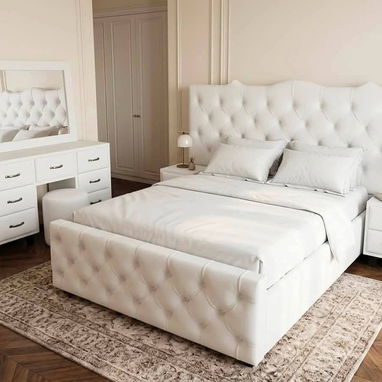 Exelentes ofertas - 3/8