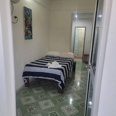 Casa de Renta en Varadero - 2/10