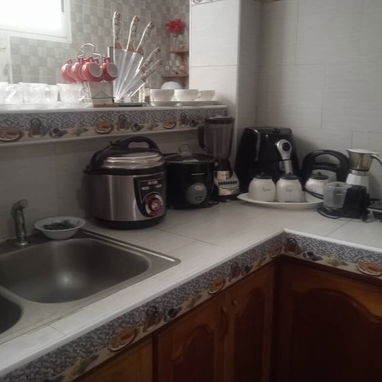 Alquiler lineal en Marianao - Img 119649689