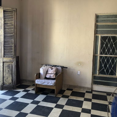 Vender un casa - Img 125041383