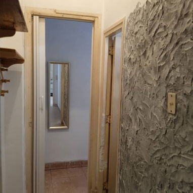 VENTA DE APARTAMENTO - Img 122682216