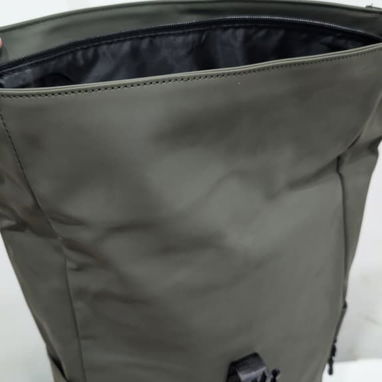 Mochilas de lona - 3/6